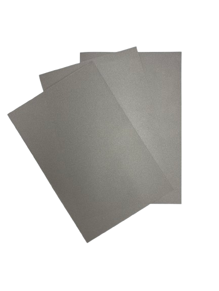 HydroXpand HXP-an — AEM Electrolysis Anode