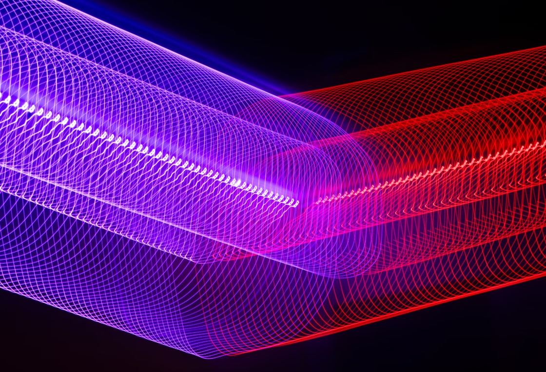 The Use of Hydrogen in Optical Fibers