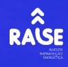 raise