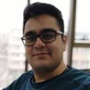 Reza Ghiasi