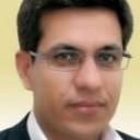 Dr. A. Irankhah