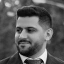 Masoud Ehteshami